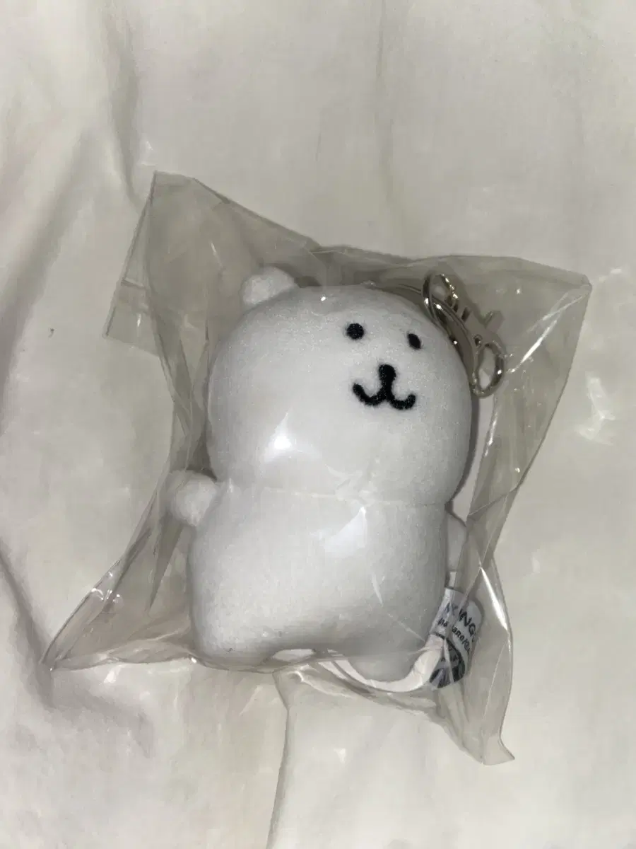 농담곰 8cm 기본 미개봉 새상품